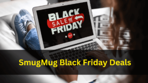 SmugMug Black Friday Deals 2024